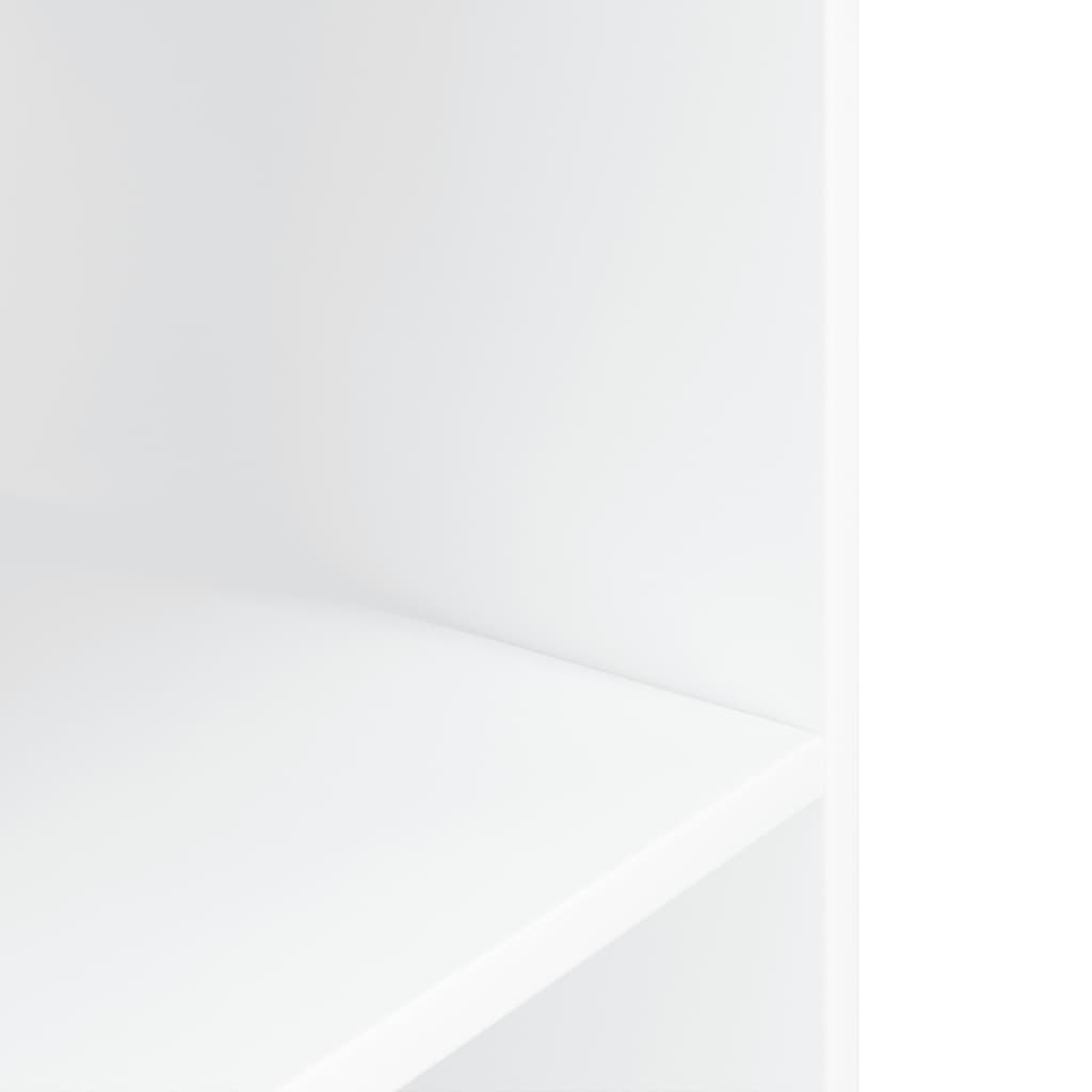 Aquarienschrank | Aquarientisch | Aquarienständer | 120 x 40 x 60 cm | Farbwahl