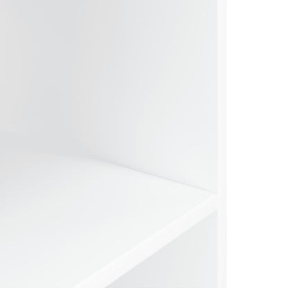 Aquarienschrank | Aquarientisch | Aquarienständer | 120 x 40 x 60 cm | Farbwahl