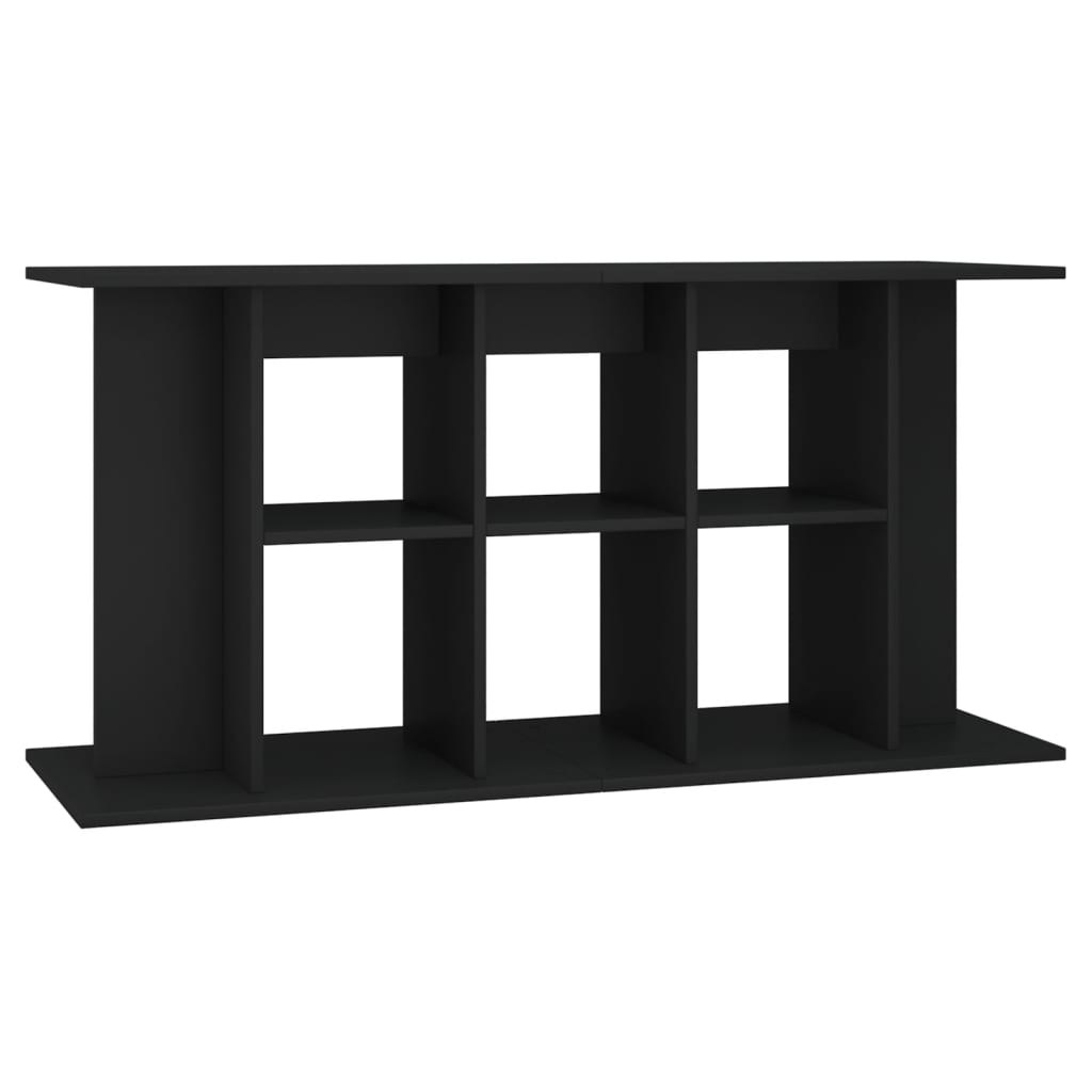 Aquarienschrank | Aquarientisch | Aquarienständer | 120 x 40 x 60 cm | Farbwahl