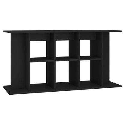 Aquarienschrank | Aquarientisch | Aquarienständer | 120 x 40 x 60 cm | Farbwahl