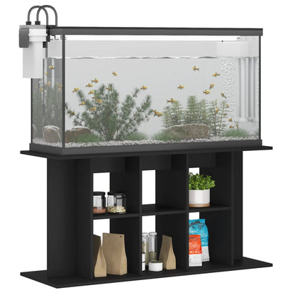 Aquarienschrank | Aquarientisch | Aquarienständer | 120 x 40 x 60 cm | Farbwahl