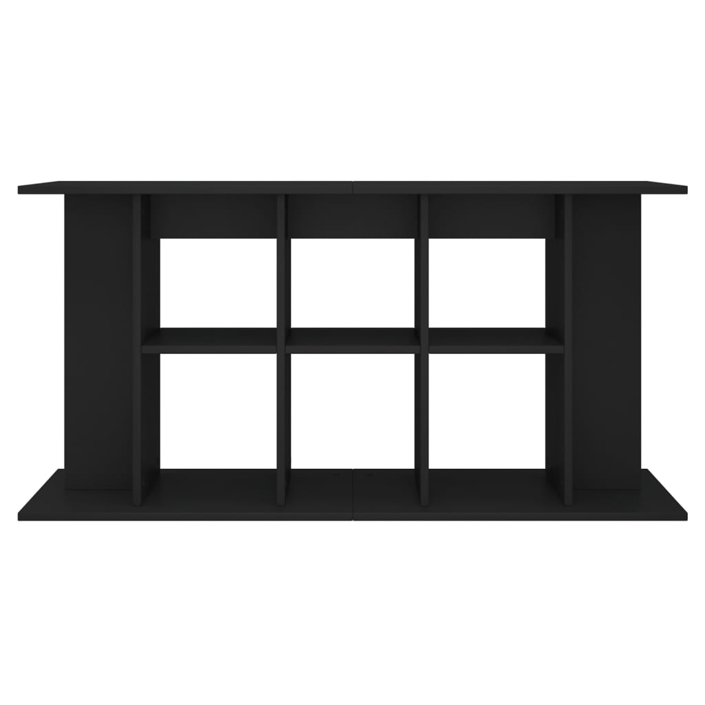 Aquarienschrank | Aquarientisch | Aquarienständer | 120 x 40 x 60 cm | Farbwahl