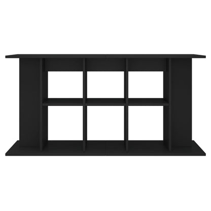 Aquarienschrank | Aquarientisch | Aquarienständer | 120 x 40 x 60 cm | Farbwahl
