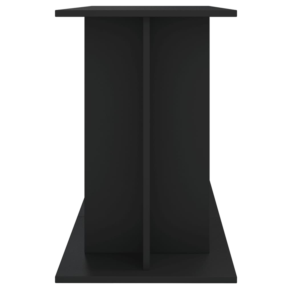 Aquarienschrank | Aquarientisch | Aquarienständer | 120 x 40 x 60 cm | Farbwahl