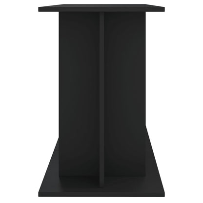 Aquarienschrank | Aquarientisch | Aquarienständer | 120 x 40 x 60 cm | Farbwahl