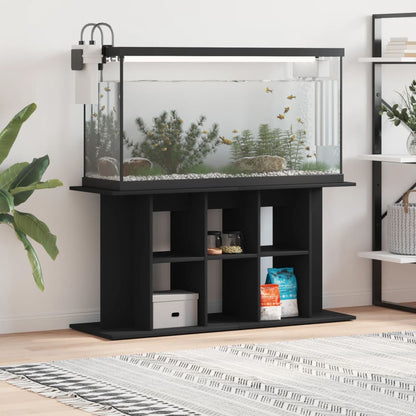 Aquarienschrank | Aquarientisch | Aquarienständer | 120 x 40 x 60 cm | Farbwahl