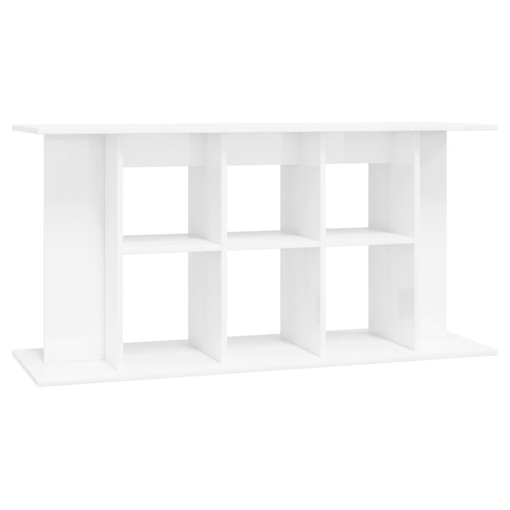 Aquarienschrank | Aquarientisch | Aquarienständer | 120 x 40 x 60 cm | Farbwahl