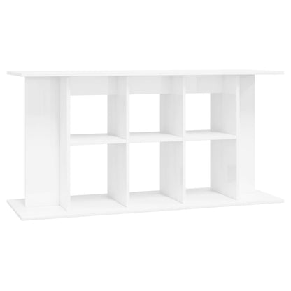 Aquarienschrank | Aquarientisch | Aquarienständer | 120 x 40 x 60 cm | Farbwahl