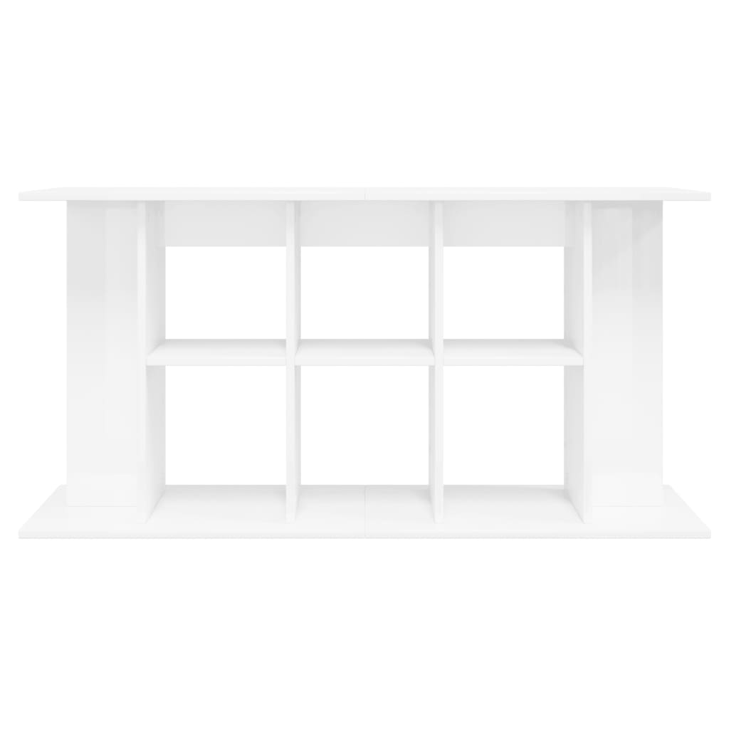 Aquarienschrank | Aquarientisch | Aquarienständer | 120 x 40 x 60 cm | Farbwahl