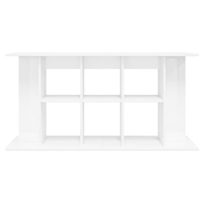 Aquarienschrank | Aquarientisch | Aquarienständer | 120 x 40 x 60 cm | Farbwahl