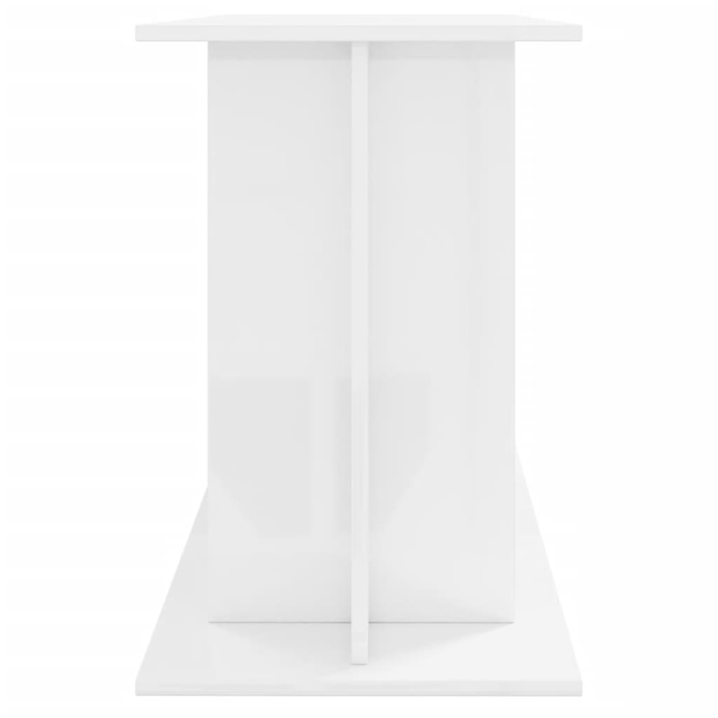 Aquarienschrank | Aquarientisch | Aquarienständer | 120 x 40 x 60 cm | Farbwahl