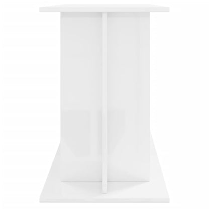 Aquarienschrank | Aquarientisch | Aquarienständer | 120 x 40 x 60 cm | Farbwahl