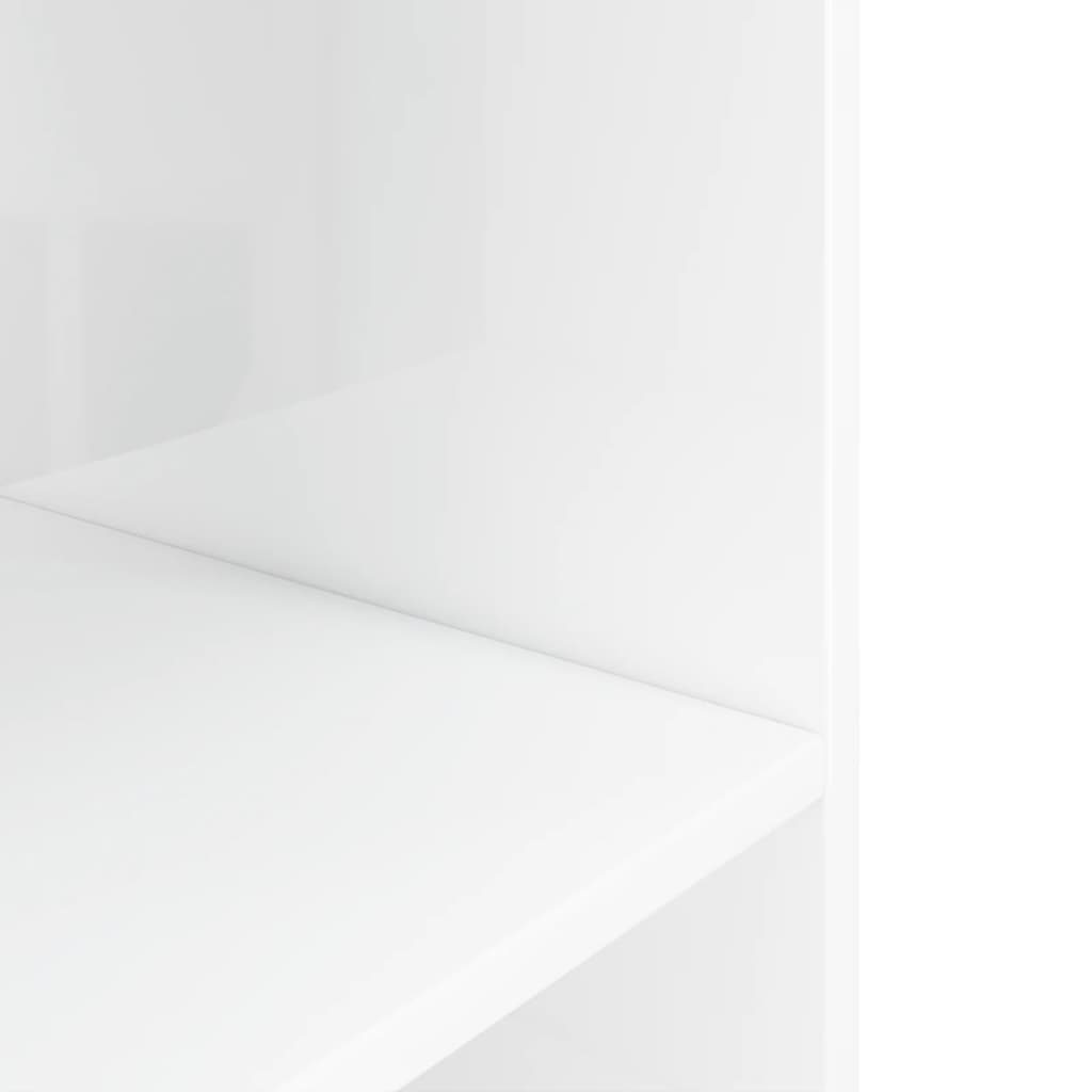 Aquarienschrank | Aquarientisch | Aquarienständer | 120 x 40 x 60 cm | Farbwahl