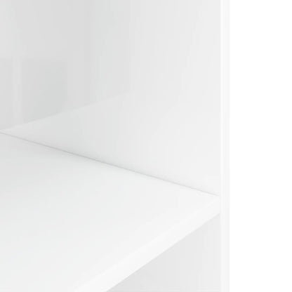Aquarienschrank | Aquarientisch | Aquarienständer | 120 x 40 x 60 cm | Farbwahl