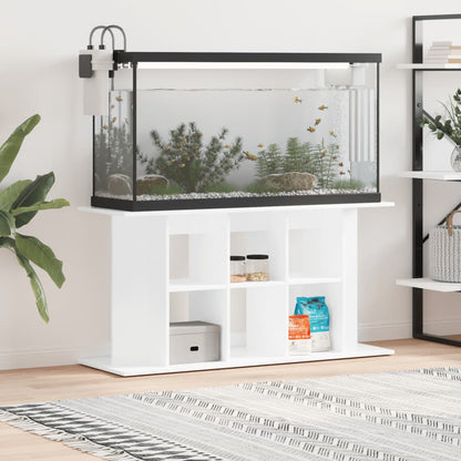 Aquarienschrank | Aquarientisch | Aquarienständer | 120 x 40 x 60 cm | Farbwahl