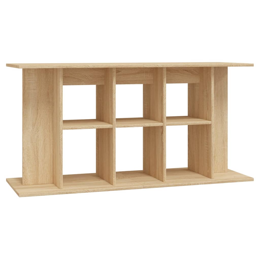 Aquarienschrank | Aquarientisch | Aquarienständer | 120 x 40 x 60 cm | Farbwahl