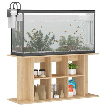 Aquarienschrank | Aquarientisch | Aquarienständer | 120 x 40 x 60 cm | Farbwahl