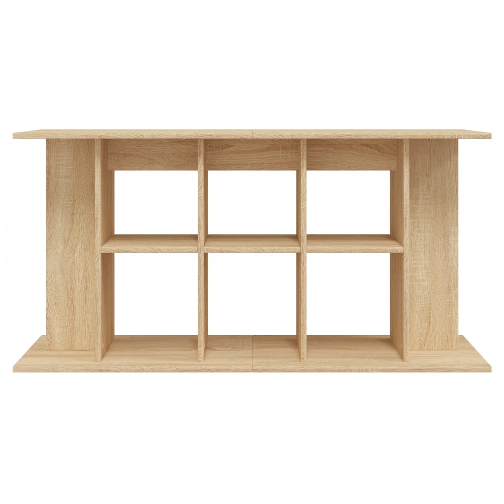 Aquarienschrank | Aquarientisch | Aquarienständer | 120 x 40 x 60 cm | Farbwahl