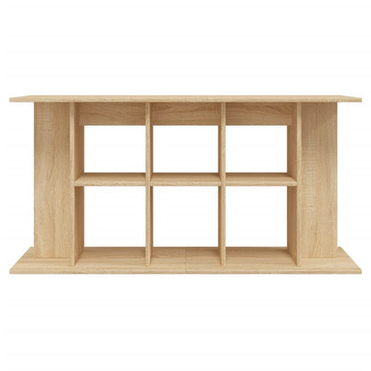 Aquarienschrank | Aquarientisch | Aquarienständer | 120 x 40 x 60 cm | Farbwahl