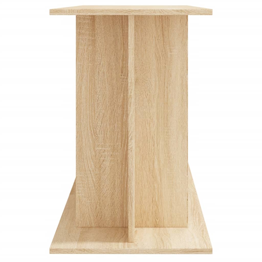 Aquarienschrank | Aquarientisch | Aquarienständer | 120 x 40 x 60 cm | Farbwahl
