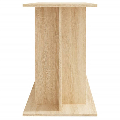 Aquarienschrank | Aquarientisch | Aquarienständer | 120 x 40 x 60 cm | Farbwahl