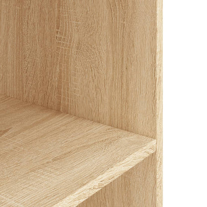 Aquarienschrank | Aquarientisch | Aquarienständer | 120 x 40 x 60 cm | Farbwahl