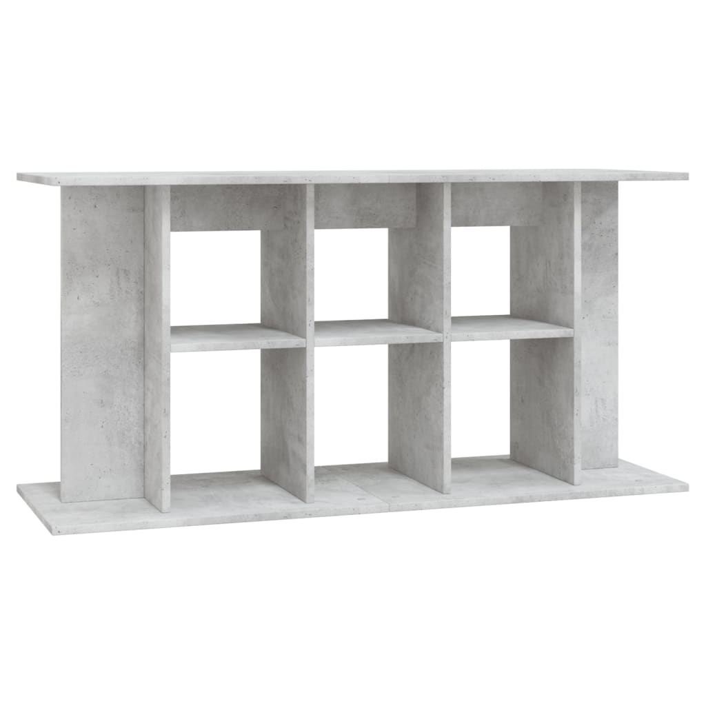 Aquarienschrank | Aquarientisch | Aquarienständer | 120 x 40 x 60 cm | Farbwahl