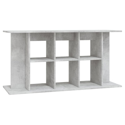 Aquarienschrank | Aquarientisch | Aquarienständer | 120 x 40 x 60 cm | Farbwahl