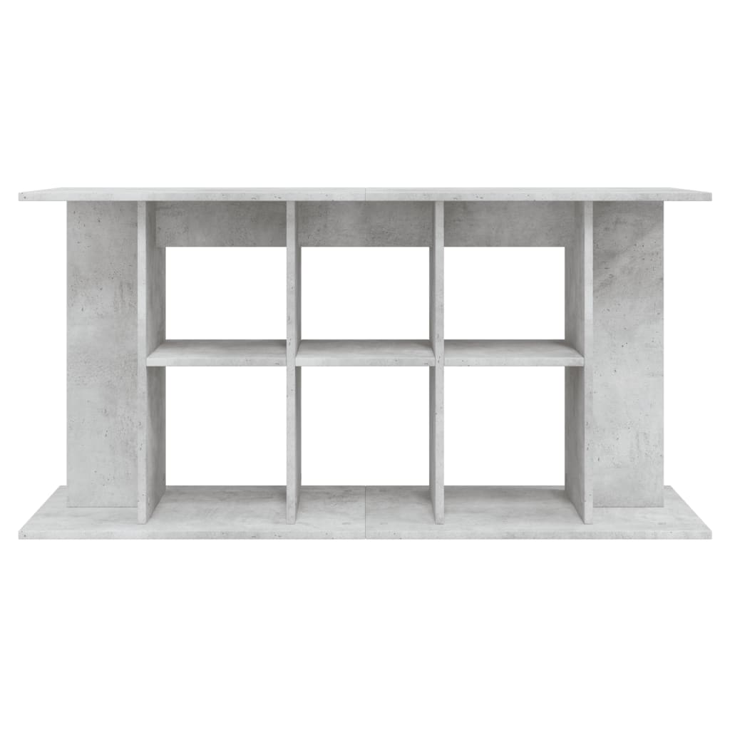 Aquarienschrank | Aquarientisch | Aquarienständer | 120 x 40 x 60 cm | Farbwahl