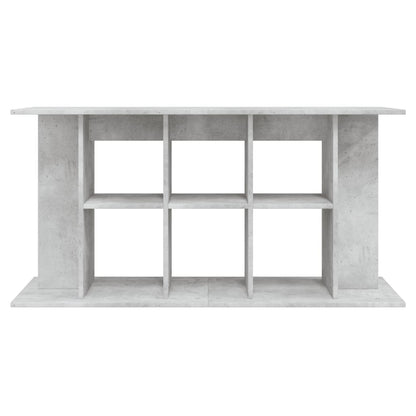 Aquarienschrank | Aquarientisch | Aquarienständer | 120 x 40 x 60 cm | Farbwahl