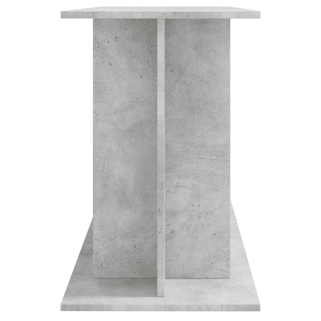 Aquarienschrank | Aquarientisch | Aquarienständer | 120 x 40 x 60 cm | Farbwahl