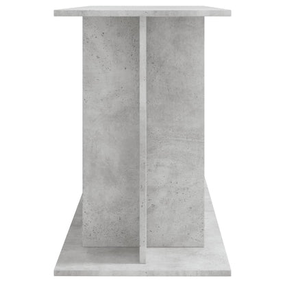 Aquarienschrank | Aquarientisch | Aquarienständer | 120 x 40 x 60 cm | Farbwahl