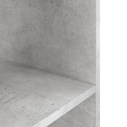 Aquarienschrank | Aquarientisch | Aquarienständer | 120 x 40 x 60 cm | Farbwahl