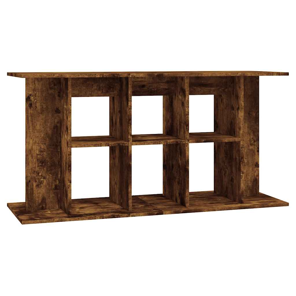 Aquarienschrank | Aquarientisch | Aquarienständer | 120 x 40 x 60 cm | Farbwahl