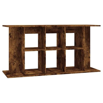 Aquarienschrank | Aquarientisch | Aquarienständer | 120 x 40 x 60 cm | Farbwahl