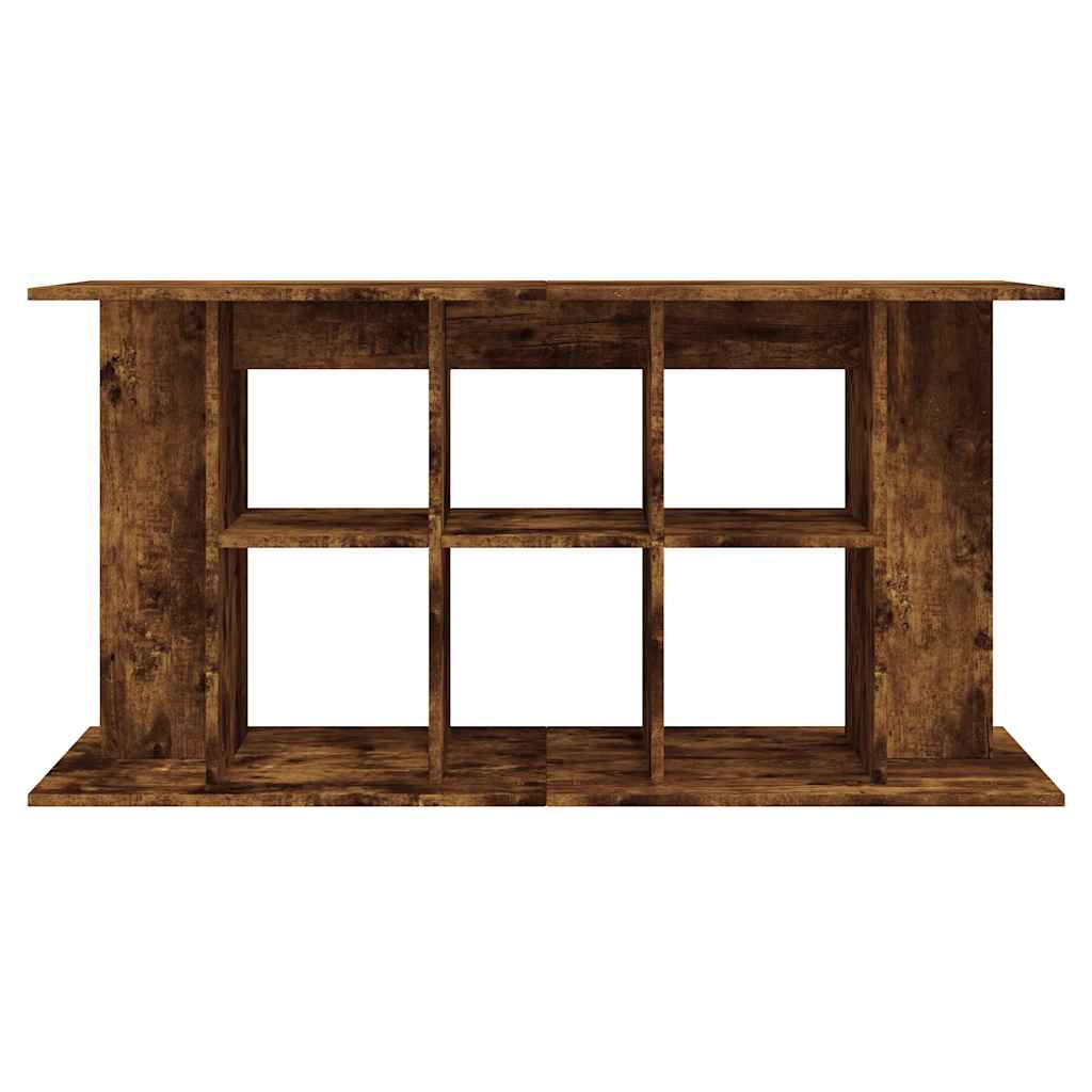 Aquarienschrank | Aquarientisch | Aquarienständer | 120 x 40 x 60 cm | Farbwahl