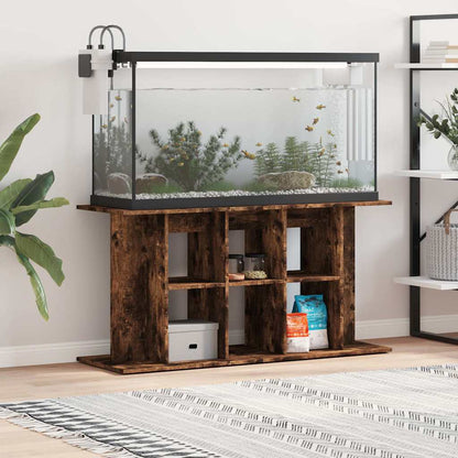 Aquarienschrank | Aquarientisch | Aquarienständer | 120 x 40 x 60 cm | Farbwahl