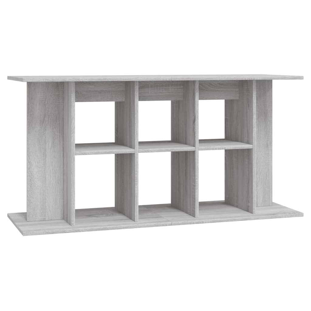Aquarienschrank | Aquarientisch | Aquarienständer | 120 x 40 x 60 cm | Farbwahl