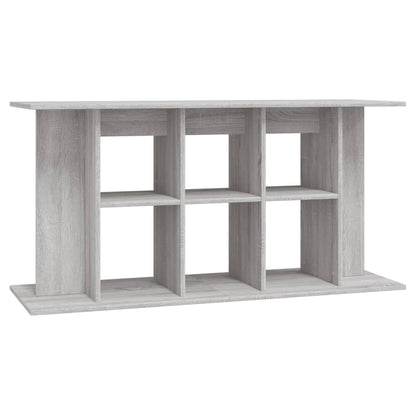 Aquarienschrank | Aquarientisch | Aquarienständer | 120 x 40 x 60 cm | Farbwahl