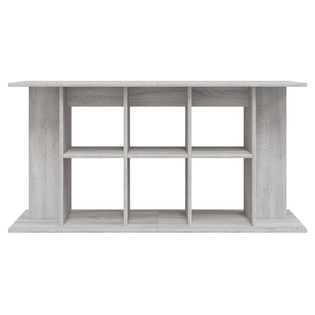 Aquarienschrank | Aquarientisch | Aquarienständer | 120 x 40 x 60 cm | Farbwahl