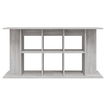 Aquarienschrank | Aquarientisch | Aquarienständer | 120 x 40 x 60 cm | Farbwahl