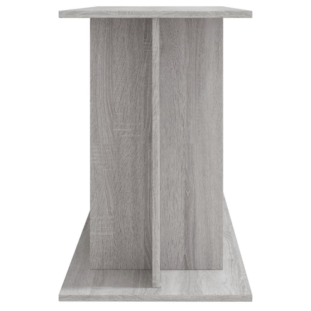 Aquarienschrank | Aquarientisch | Aquarienständer | 120 x 40 x 60 cm | Farbwahl