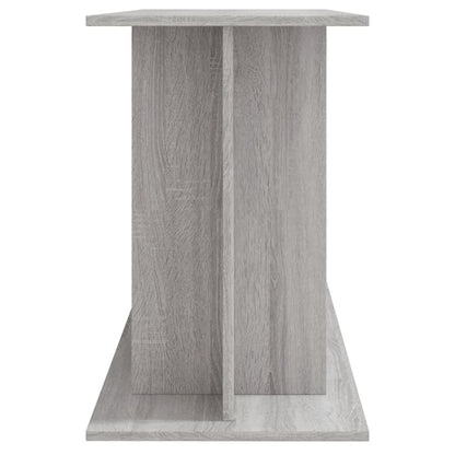 Aquarienschrank | Aquarientisch | Aquarienständer | 120 x 40 x 60 cm | Farbwahl