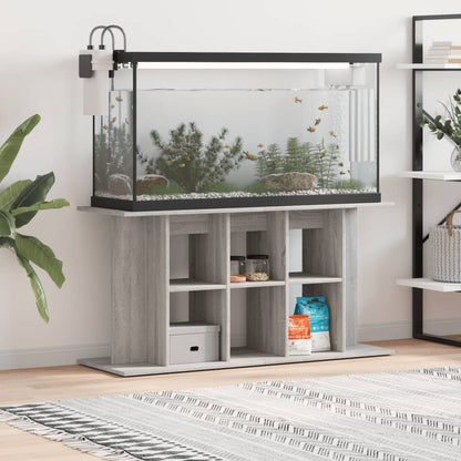 Aquarienschrank | Aquarientisch | Aquarienständer | 120 x 40 x 60 cm | Farbwahl