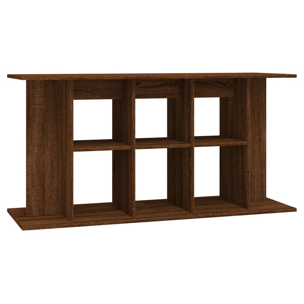 Aquarienschrank | Aquarientisch | Aquarienständer | 120 x 40 x 60 cm | Farbwahl