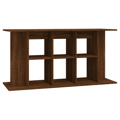 Aquarienschrank | Aquarientisch | Aquarienständer | 120 x 40 x 60 cm | Farbwahl