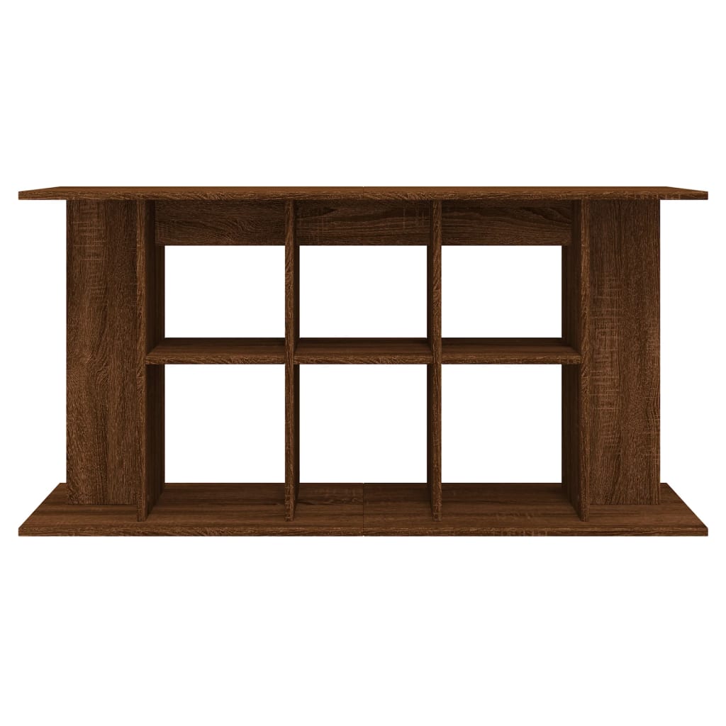 Aquarienschrank | Aquarientisch | Aquarienständer | 120 x 40 x 60 cm | Farbwahl