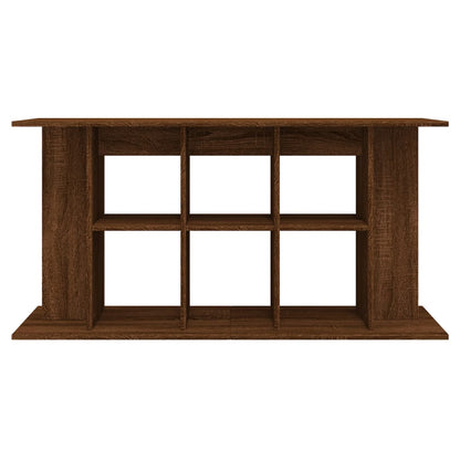 Aquarienschrank | Aquarientisch | Aquarienständer | 120 x 40 x 60 cm | Farbwahl