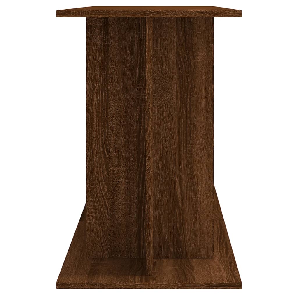 Aquarienschrank | Aquarientisch | Aquarienständer | 120 x 40 x 60 cm | Farbwahl