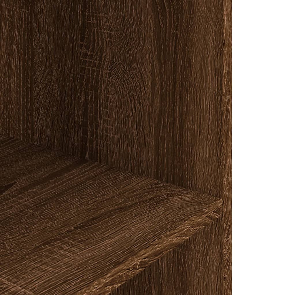 Aquarienschrank | Aquarientisch | Aquarienständer | 120 x 40 x 60 cm | Farbwahl